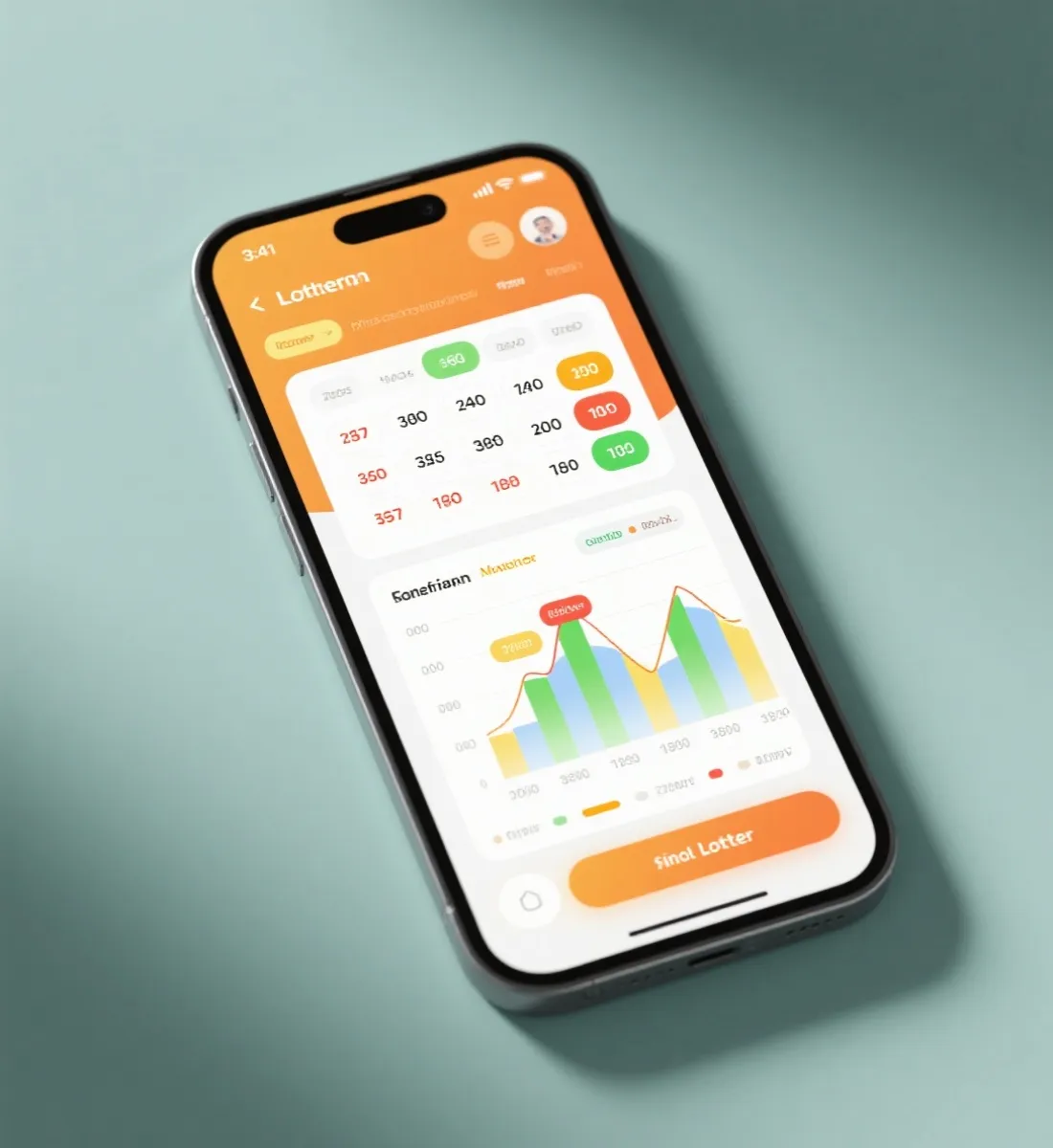 移动端页面预览