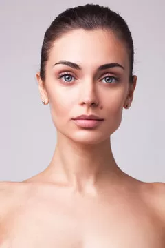 李女士