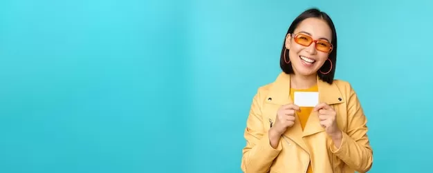 权威数据，官方同步