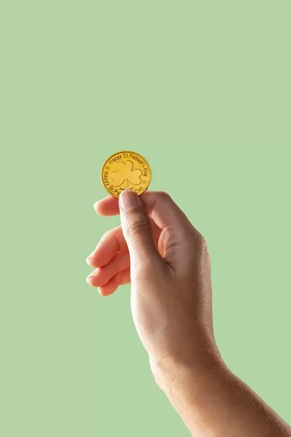 深度走势分析，洞见未来